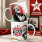 Politica - Canecas - Thumbnail 12
