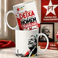 Politica - Canecas - Thumbnail 13