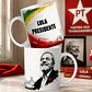 Politica - Canecas - Thumbnail 16