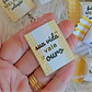 Coleção Setembro Amarelo - Thumbnail 8