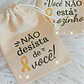 Coleção Setembro Amarelo - Thumbnail 11