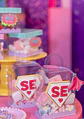 Coleção Esther - Thumbnail 3
