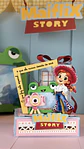 Coleção Toy Story - Thumbnail 5