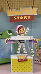 Coleção Toy Story - Thumbnail 6