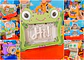 Coleção Toy Story - Thumbnail 1