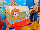 Coleção Toy Story - Thumbnail 3