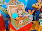 Coleção Toy Story - Thumbnail 4