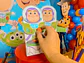 Coleção Toy Story - Thumbnail 6