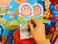 Coleção Toy Story - Thumbnail 7