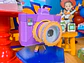 Coleção Toy Story - Thumbnail 8
