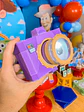Coleção Toy Story - Thumbnail 9