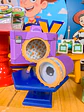 Coleção Toy Story - Thumbnail 10