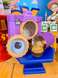 Coleção Toy Story - Thumbnail 11
