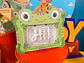 Coleção Toy Story - Thumbnail 12