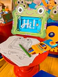 Coleção Toy Story - Thumbnail 13