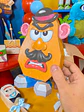 Coleção Toy Story - Thumbnail 15
