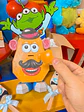 Coleção Toy Story - Thumbnail 17