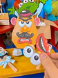 Coleção Toy Story - Thumbnail 18
