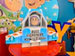 Coleção Toy Story - Thumbnail 19