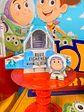 Coleção Toy Story - Thumbnail 20