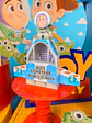 Coleção Toy Story - Thumbnail 21