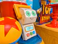 Coleção Toy Story - Thumbnail 22