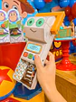 Coleção Toy Story - Thumbnail 23