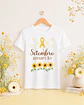 Setembro Amarelo - Camisas - Thumbnail 1