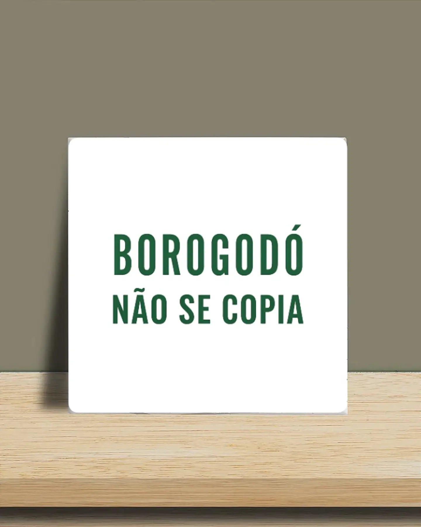 Pack Azulejos - Sublimação 5