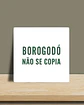 Pack Azulejos - Sublimação - Thumbnail 5