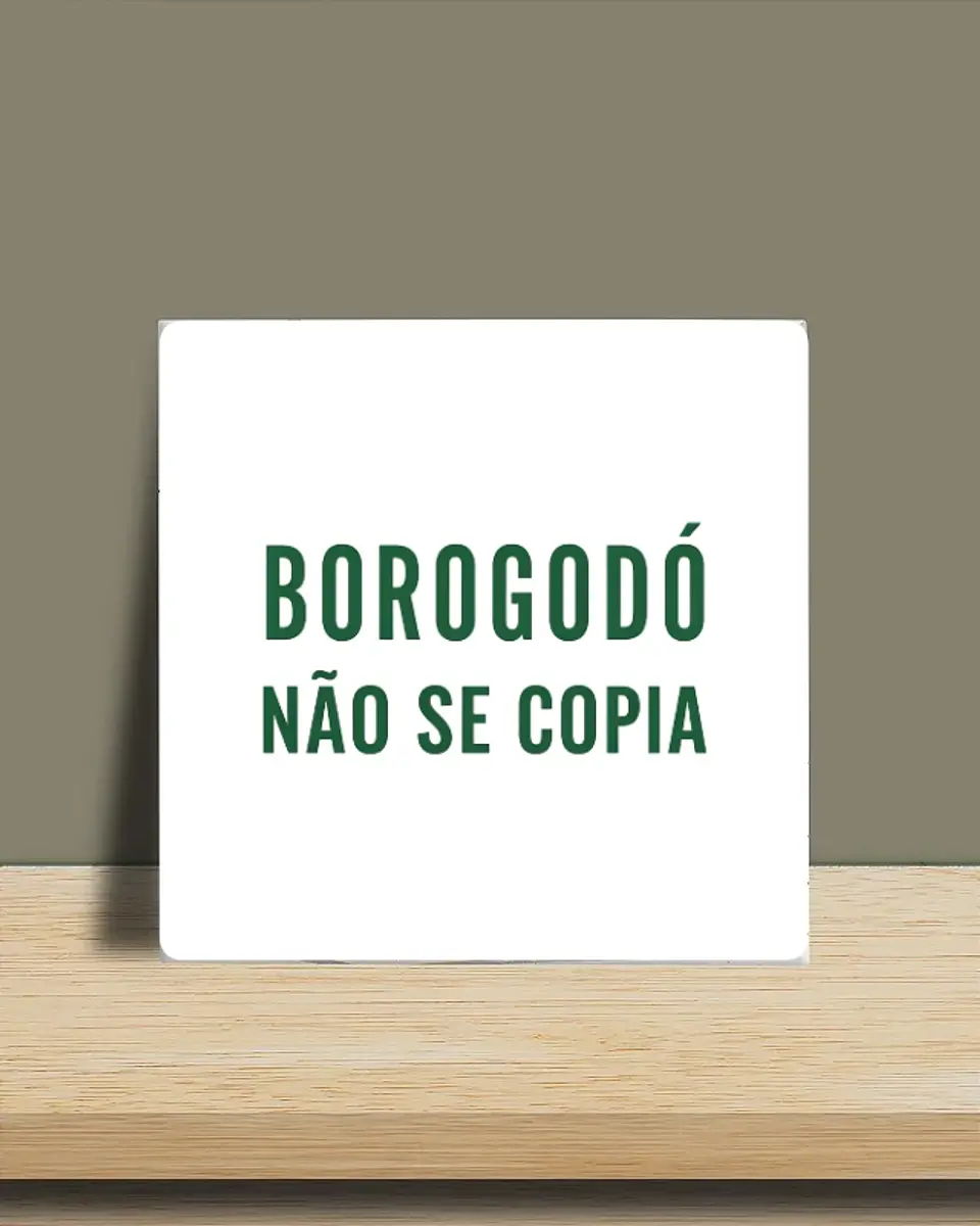 Pack Azulejos - Sublimação 5