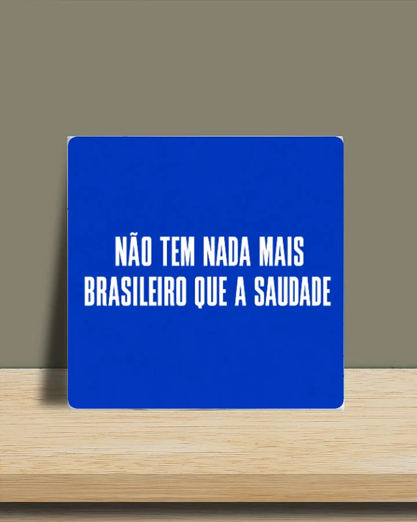 Pack Azulejos - Sublimação 6