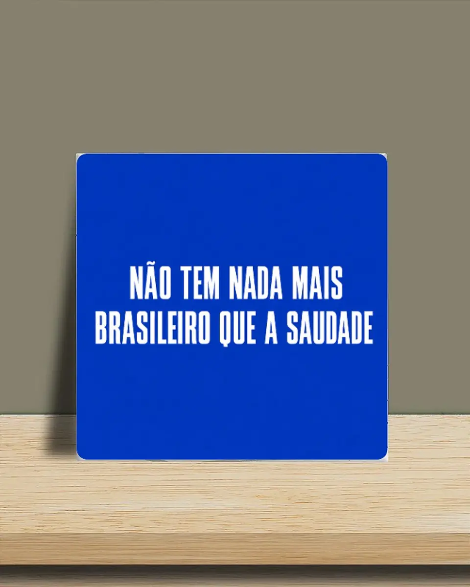 Pack Azulejos - Sublimação 6