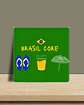 Pack Azulejos - Sublimação - Thumbnail 7