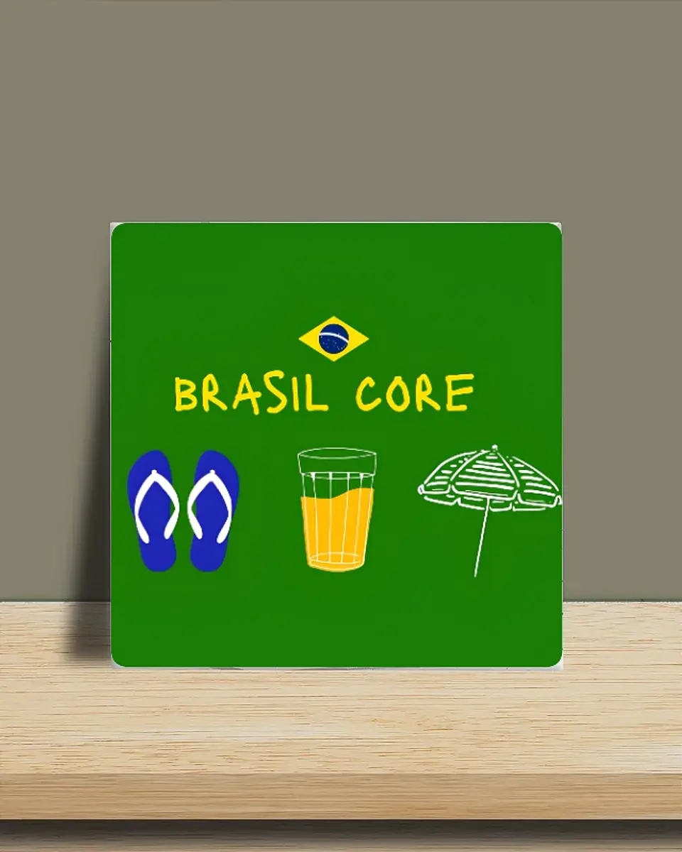 Pack Azulejos - Sublimação 7