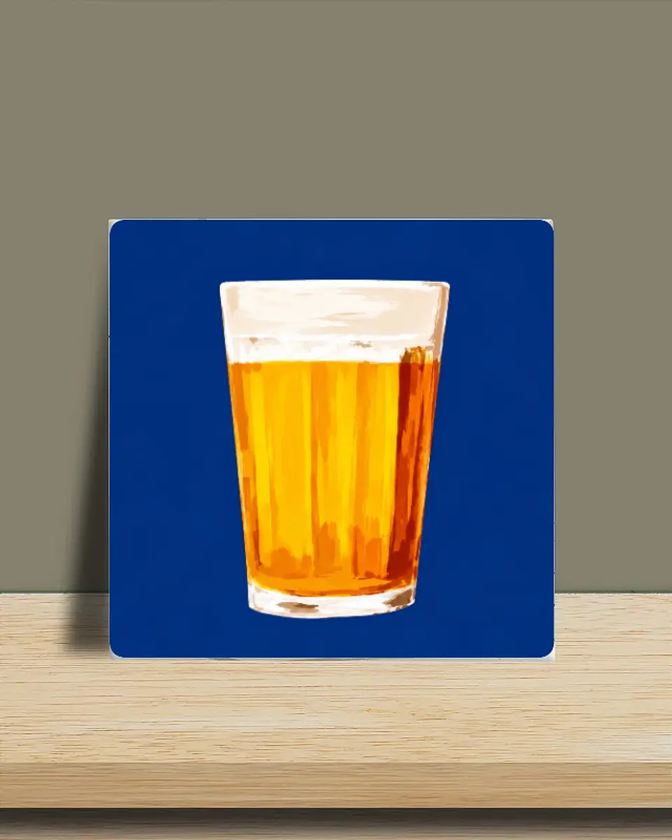 Pack Azulejos - Sublimação 9