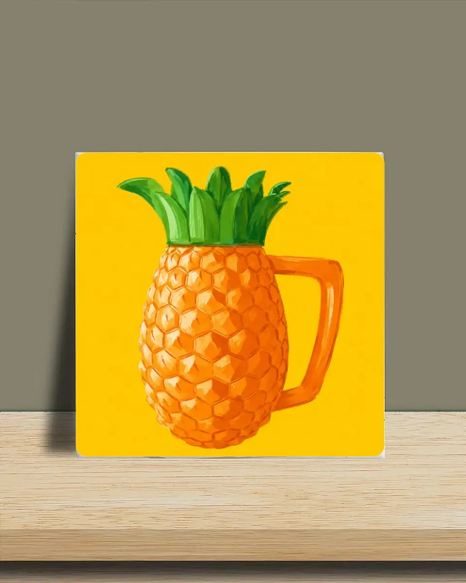 Pack Azulejos - Sublimação 12