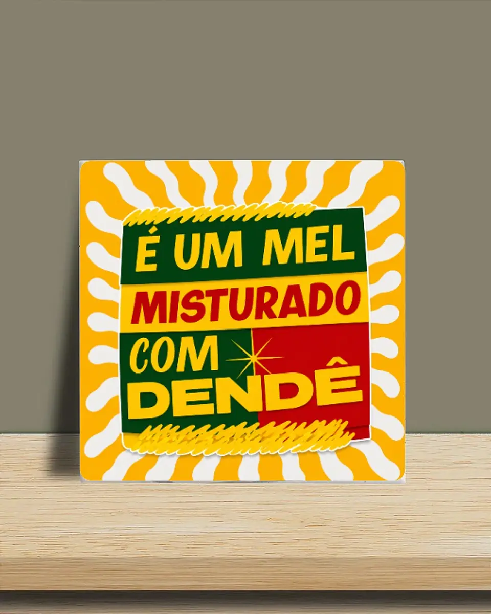 Pack Azulejos - Sublimação 13