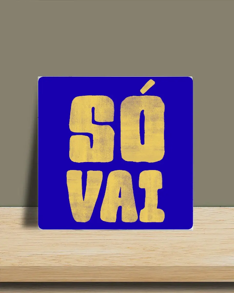 Pack Azulejos - Sublimação 14