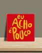 Pack Azulejos - Sublimação - Thumbnail 15