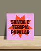 Pack Azulejos - Sublimação - Thumbnail 16