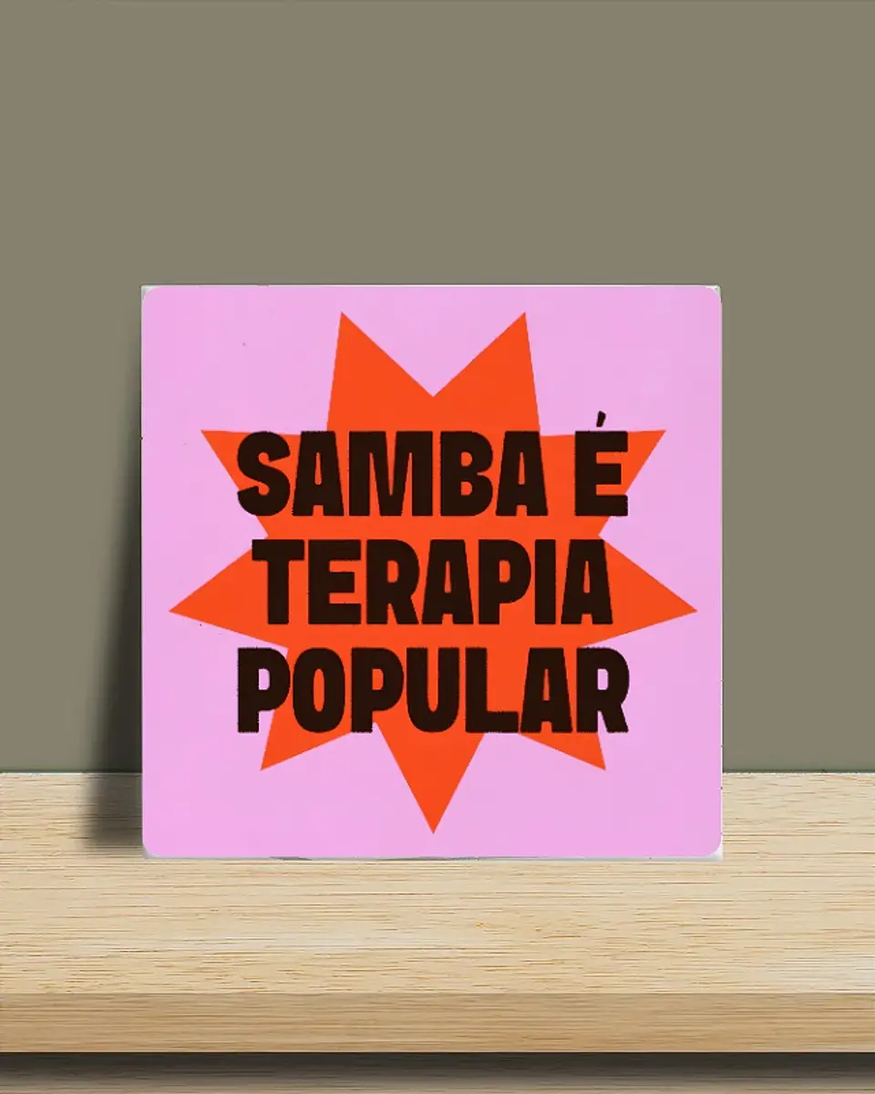 Pack Azulejos - Sublimação 16