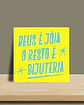 Pack Azulejos - Sublimação - Thumbnail 18