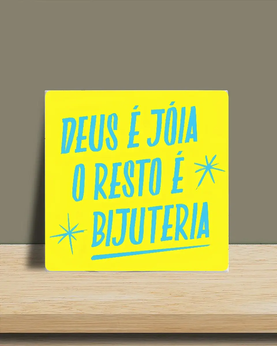 Pack Azulejos - Sublimação 18