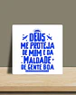 Pack Azulejos - Sublimação - Thumbnail 19