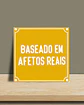 Pack Azulejos - Sublimação - Thumbnail 21