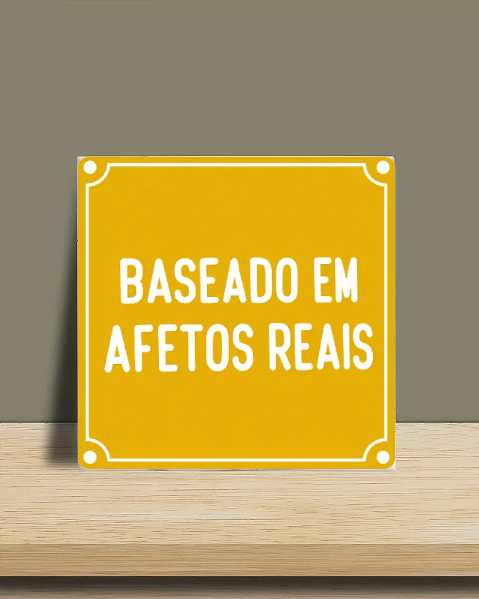 Pack Azulejos - Sublimação 21