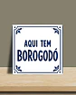 Pack Azulejos - Sublimação - Thumbnail 22