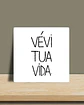 Pack Azulejos - Sublimação - Thumbnail 24