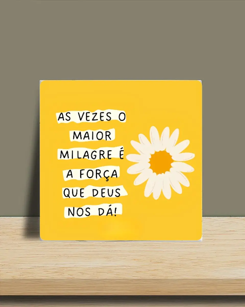 Pack Azulejos - Sublimação 28